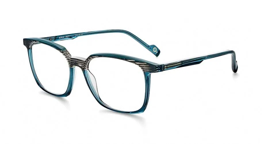 Etnia Barcelona BORJA Eyeglasses - view 5